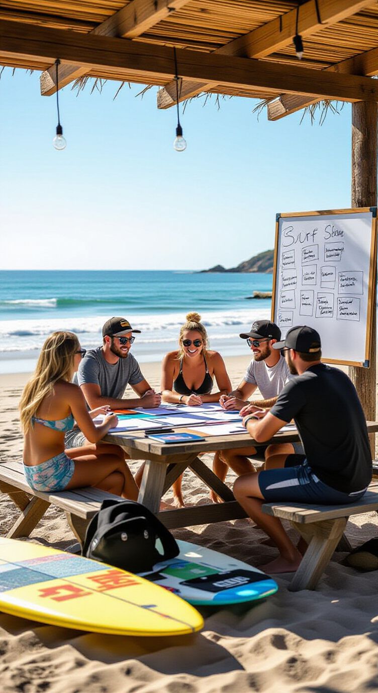 4104_05_surf-escuela-y-campamento