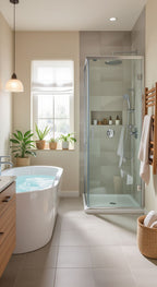 4120_02_cerámica-y-baños-integrales