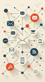 4128_03_email-y-sms-marketing