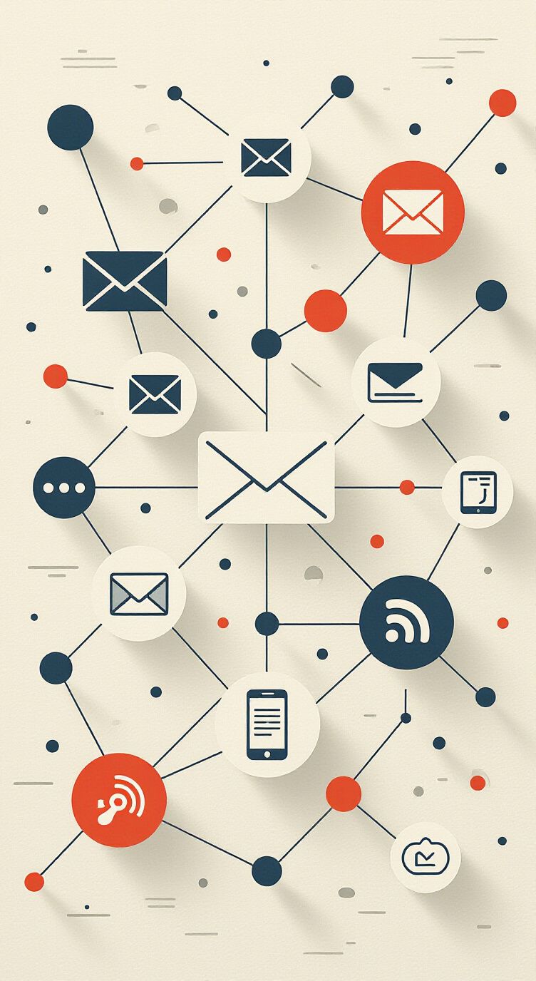 4128_03_email-y-sms-marketing