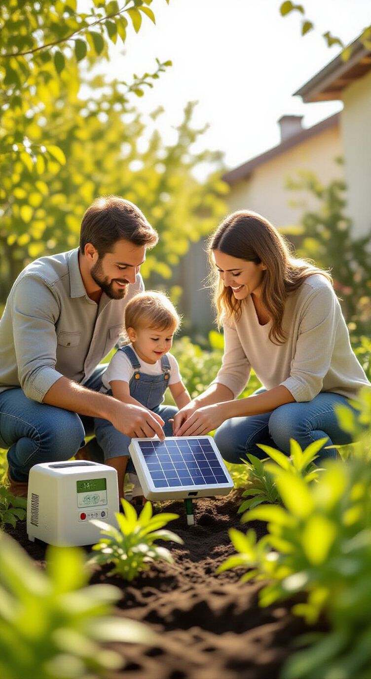 4131_02_riego-inteligente-y-solar