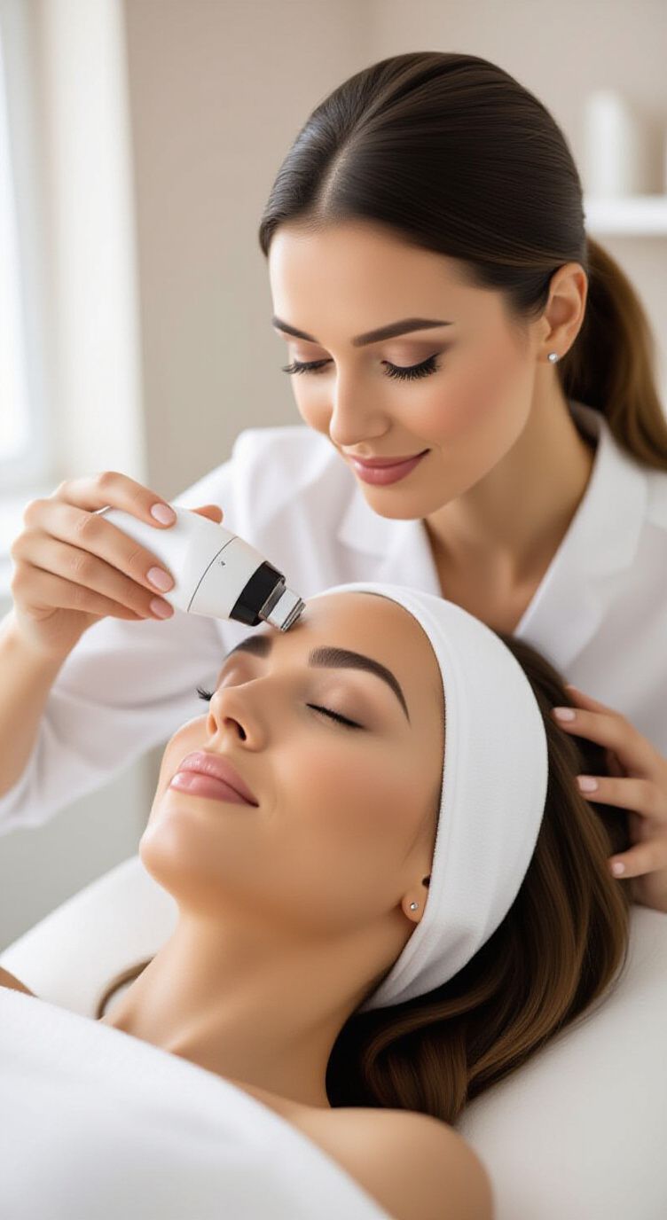 4136_02_depilación-láser-y-estética