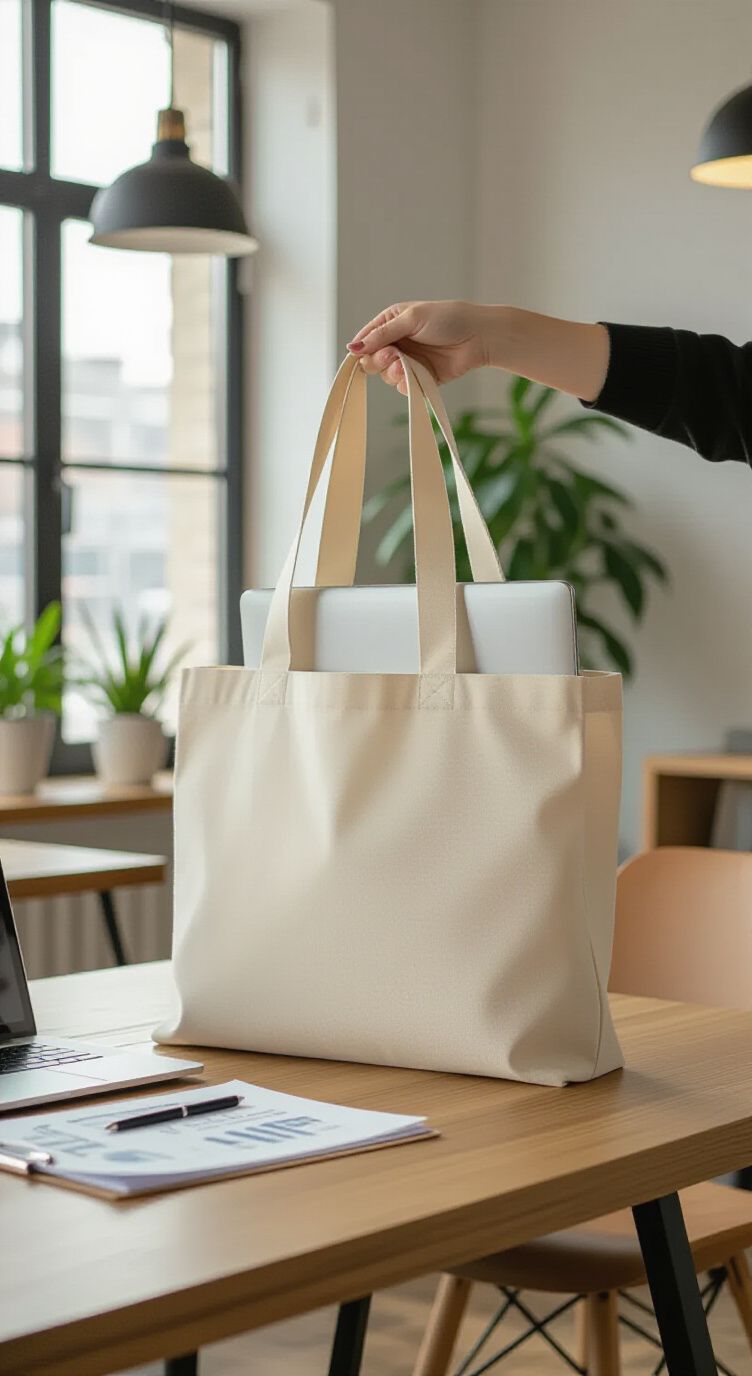 4140_01_bolsas-personalizadas-ecológicas