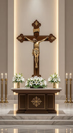 4145_01_artículos-religiosos-y-litúrgicos