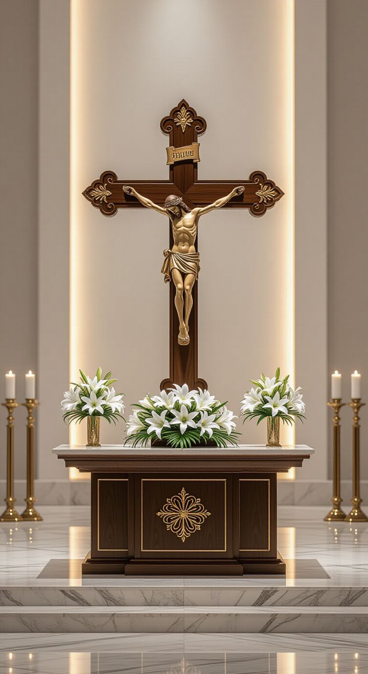 4145_01_artículos-religiosos-y-litúrgicos