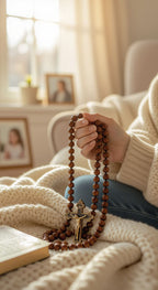 4145_02_artículos-religiosos-y-litúrgicos