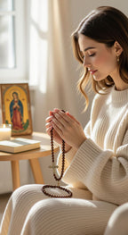 4145_06_artículos-religiosos-y-litúrgicos