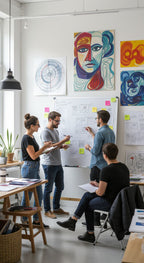 4147_05_galerías-de-arte-contemporáneo