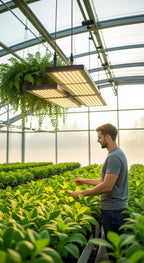 4155_01_led-horticultura-indoor