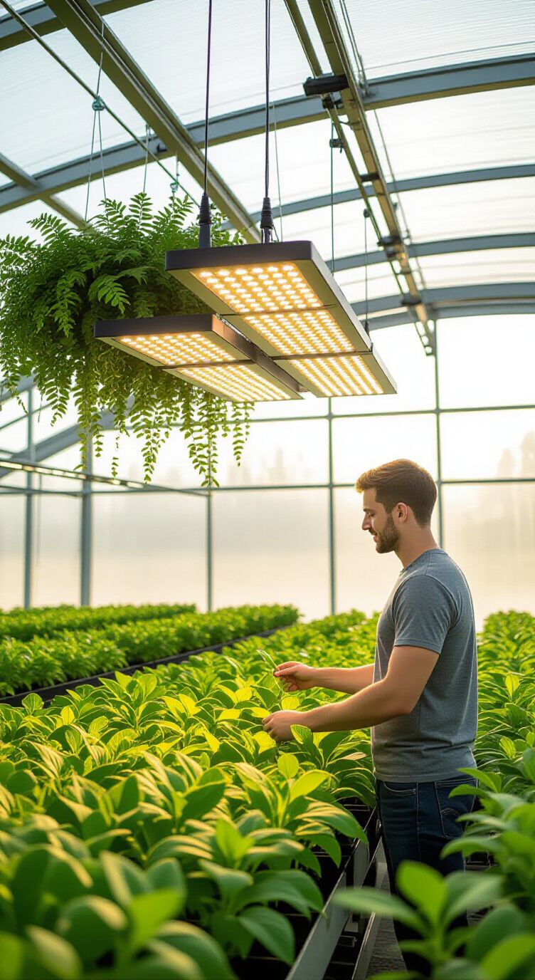4155_01_led-horticultura-indoor