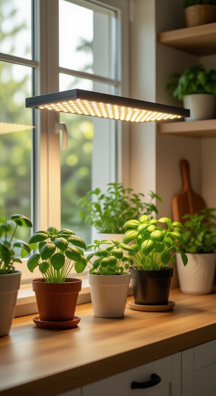 4155_02_led-horticultura-indoor