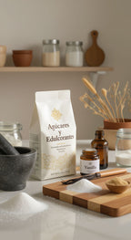 4156_05_azúcares-y-edulcorantes