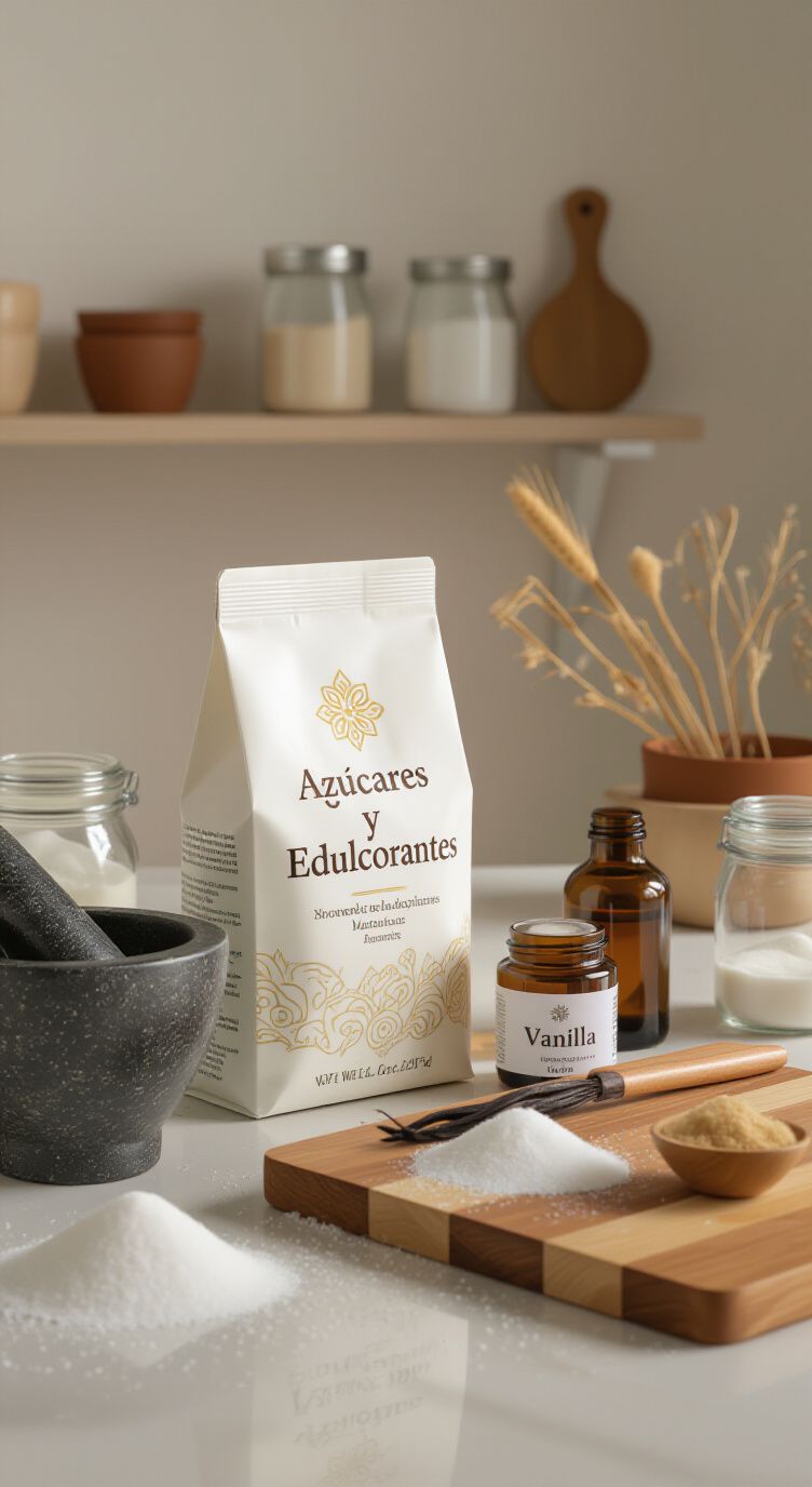 4156_05_azúcares-y-edulcorantes