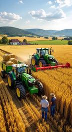 4168_03_maquinaria-agrícola-integral