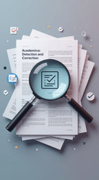 4174_03_detección-y-corrección-académica