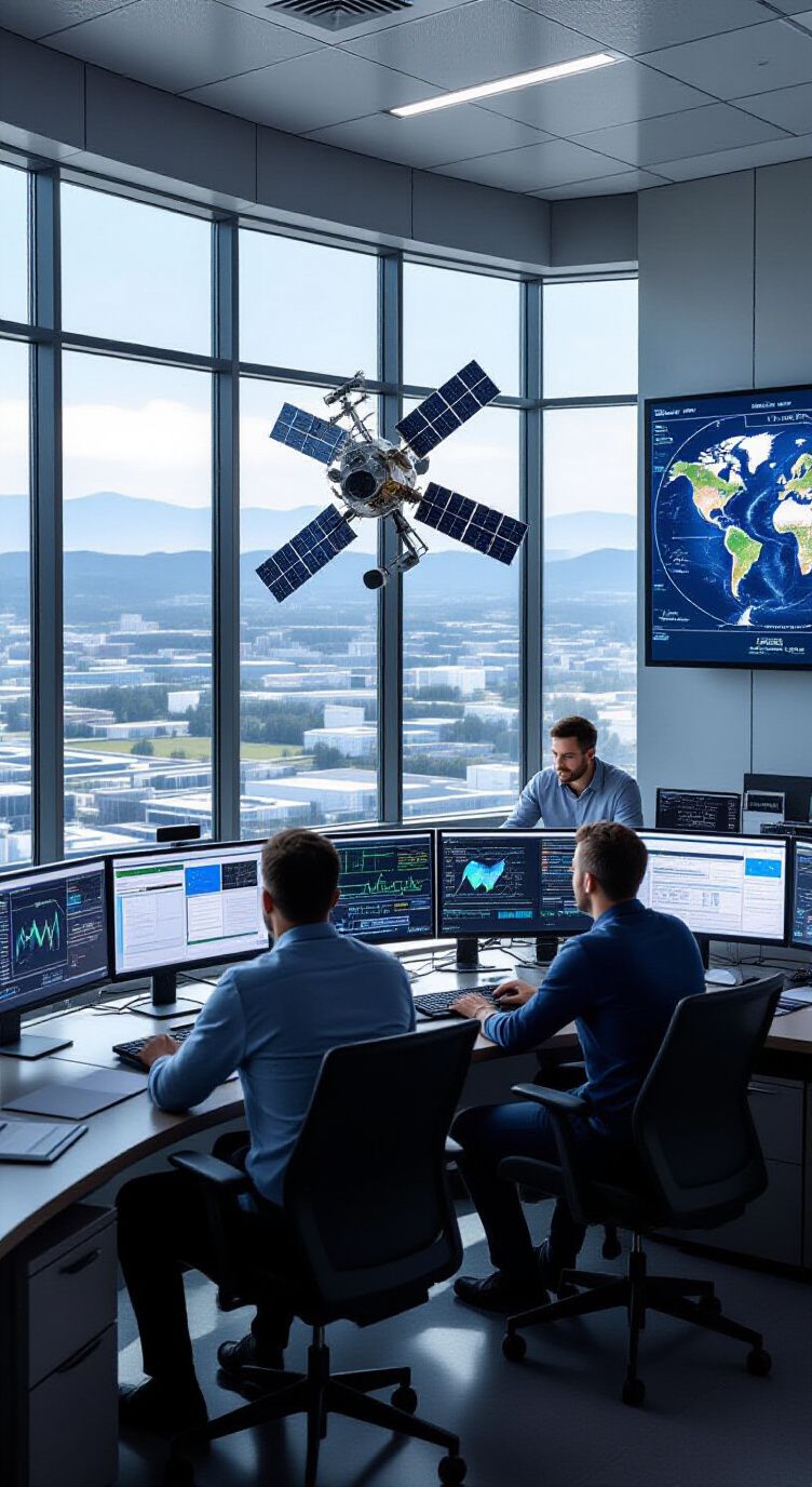 4179_01_espacio-y-satélites