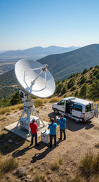 4179_03_espacio-y-satélites