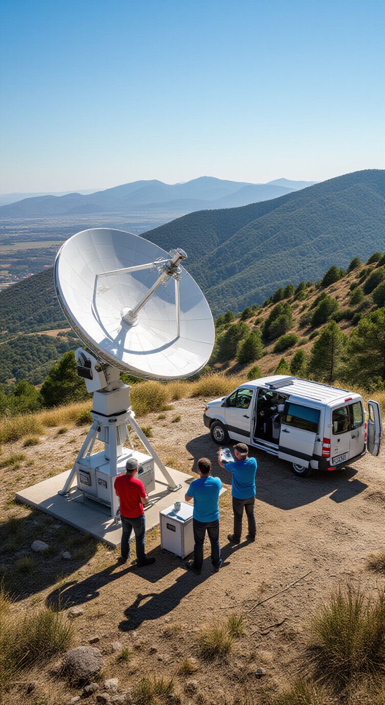 4179_03_espacio-y-satélites