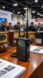 4188_03_radioafición-y-radiocomunicación