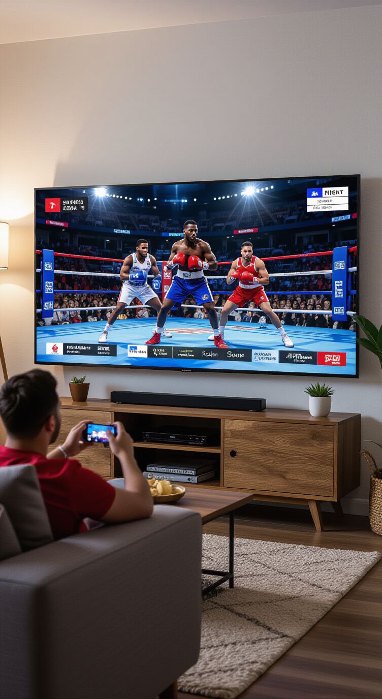 4189_02_deportes-de-combate-y-raqueta