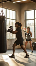 4189_05_deportes-de-combate-y-raqueta