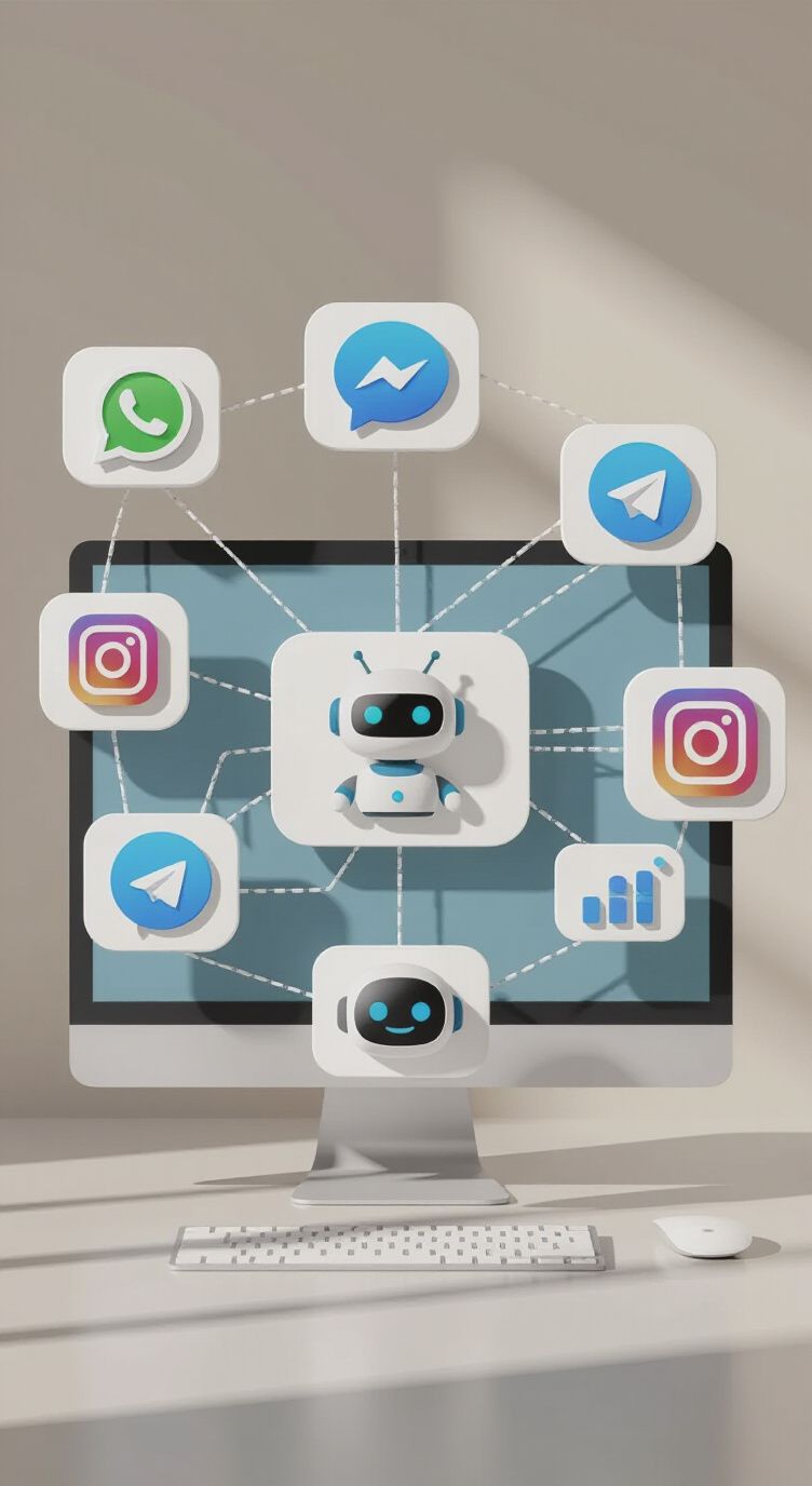 4192_03_chatbots-omnicanal-ia