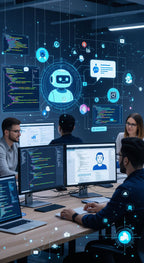 4192_06_chatbots-omnicanal-ia