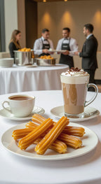 4198_01_churros-y-catering