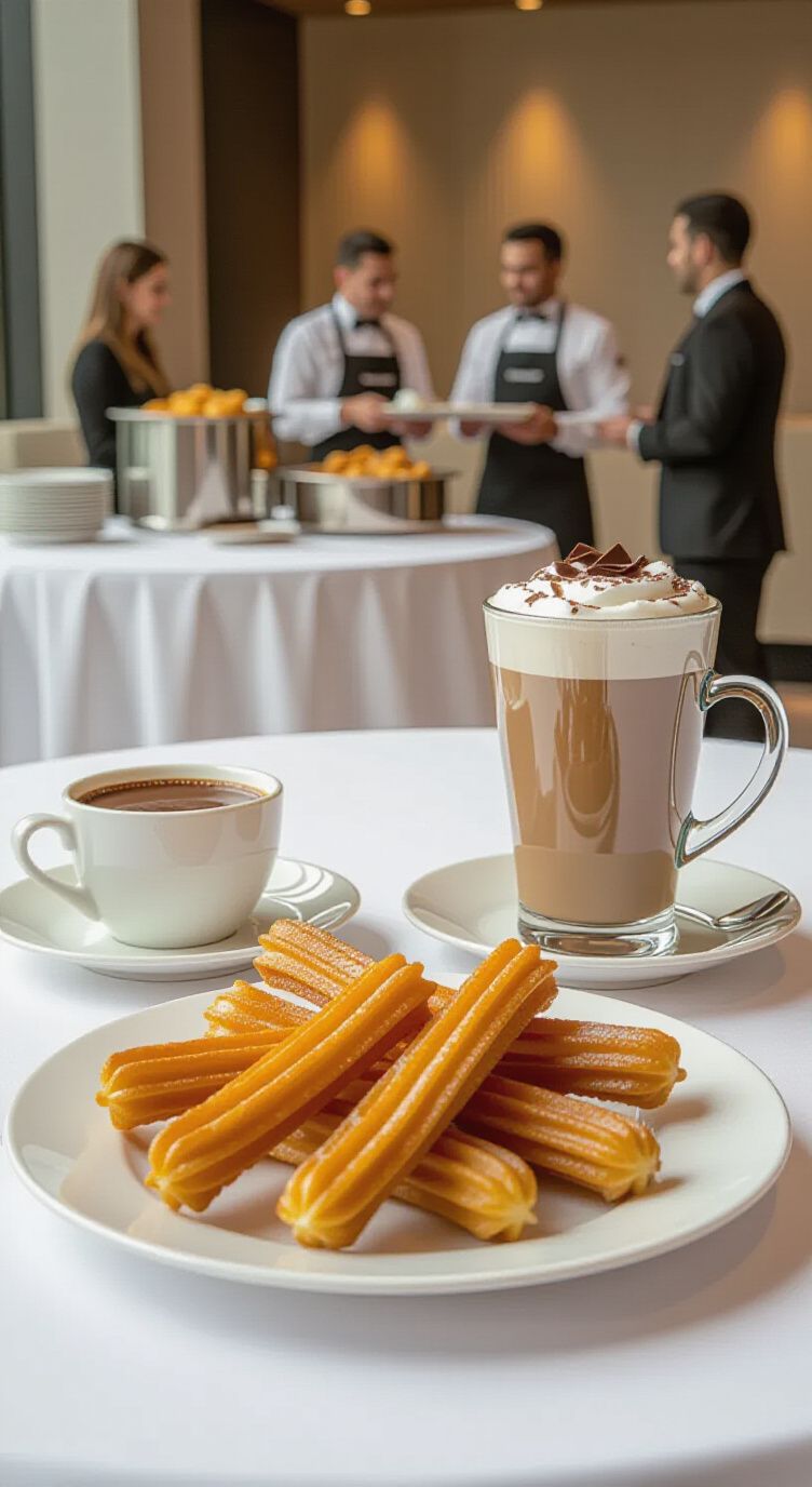 4198_01_churros-y-catering