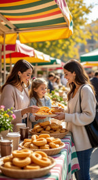 4198_02_churros-y-catering