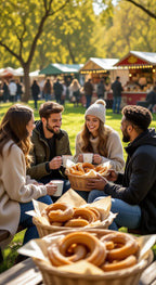4198_03_churros-y-catering