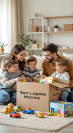 4213_02_bazar-y-juguetes-mayorista