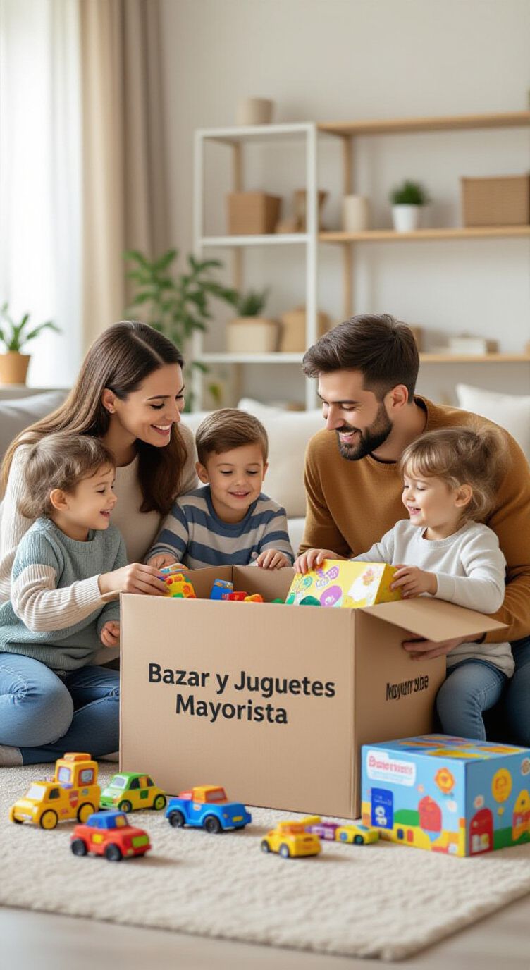 4213_02_bazar-y-juguetes-mayorista