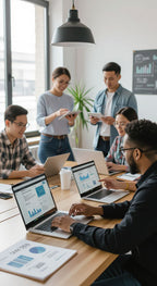 4250_05_marketing-digital-y-cursos