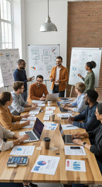 4250_06_marketing-digital-y-cursos