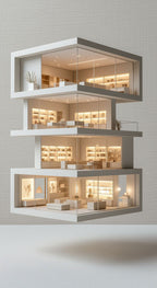 4267_03_retail-interiorismo-y-shop‑fitting
