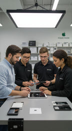 4324_04_reparación-apple-integral