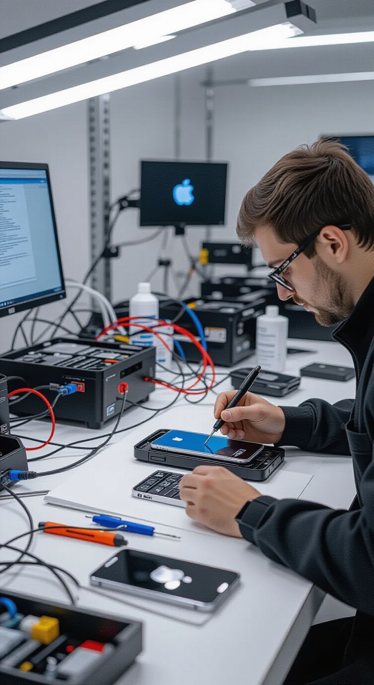 4324_06_reparación-apple-integral
