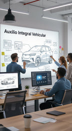 4344_06_auxilio-integral-vehicular