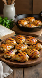4347_03_pollo-asado-y-casero