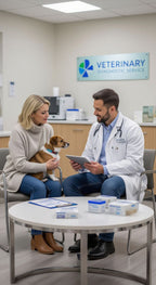 4363_02_diagnóstico-veterinario-integral