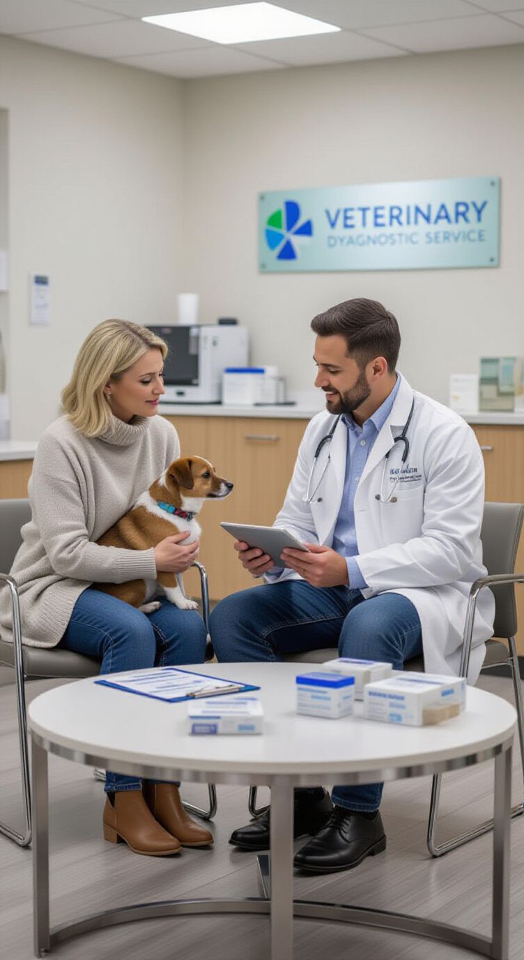 4363_02_diagnóstico-veterinario-integral