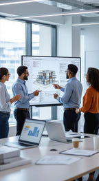 4365_04_ingeniería-y-bim-online