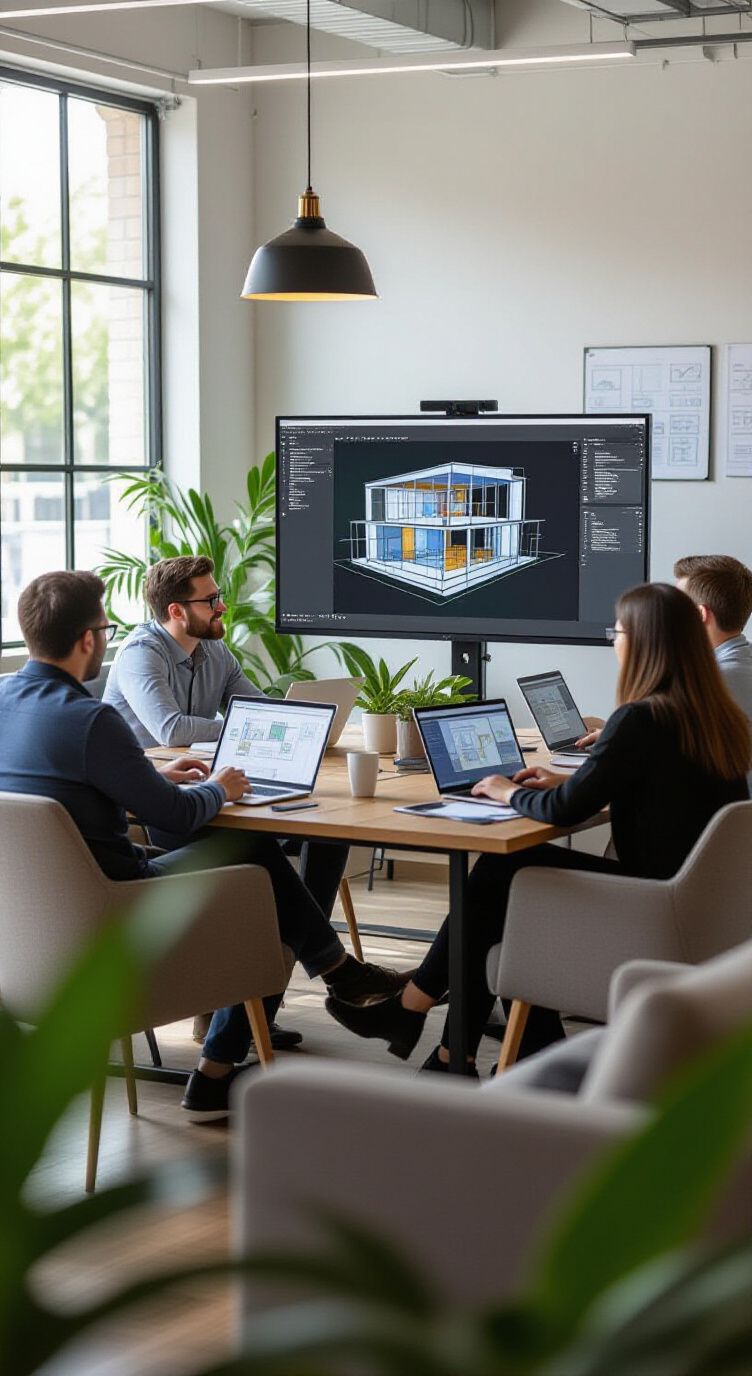 4365_05_ingeniería-y-bim-online