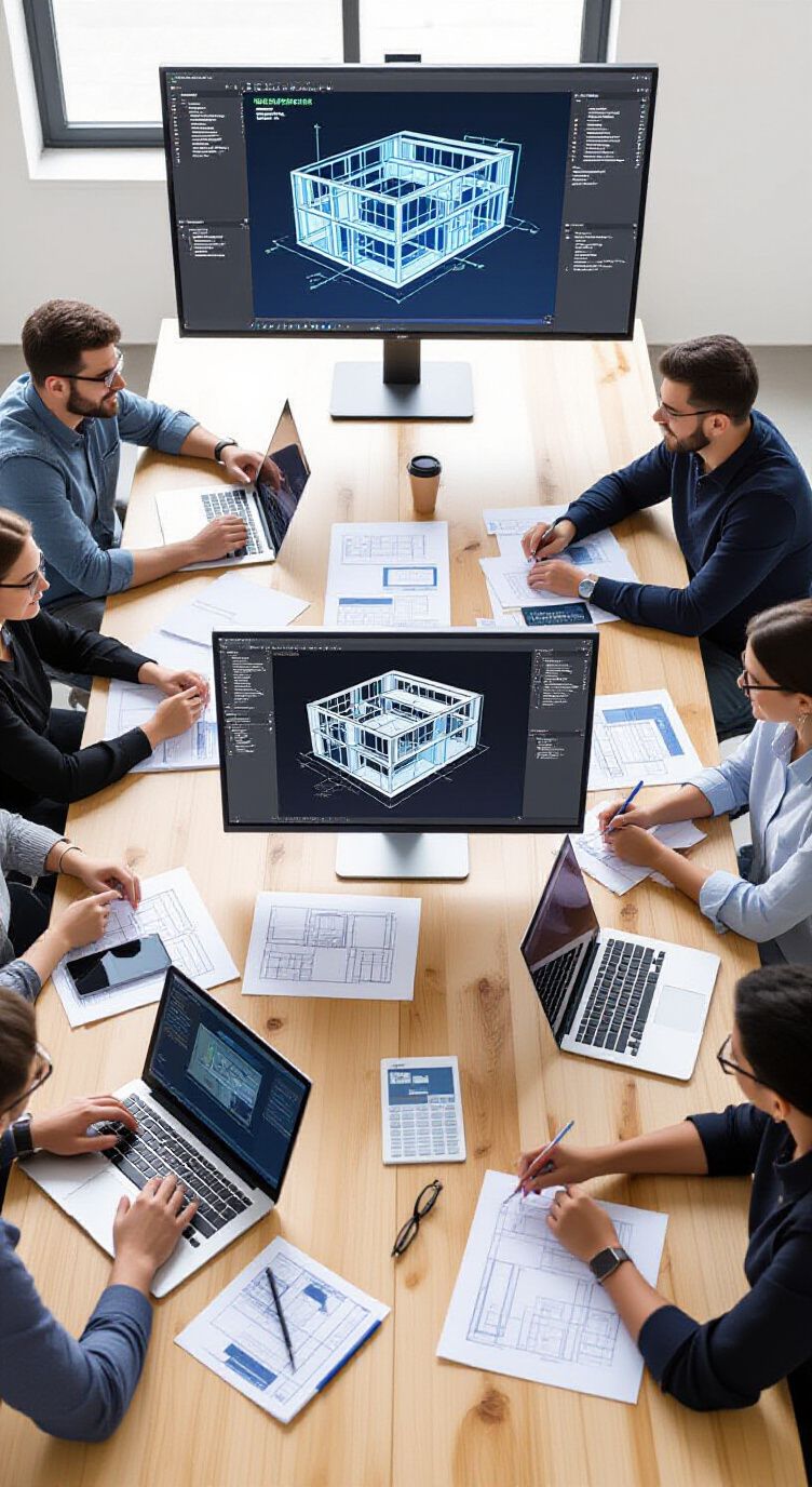 4365_06_ingeniería-y-bim-online