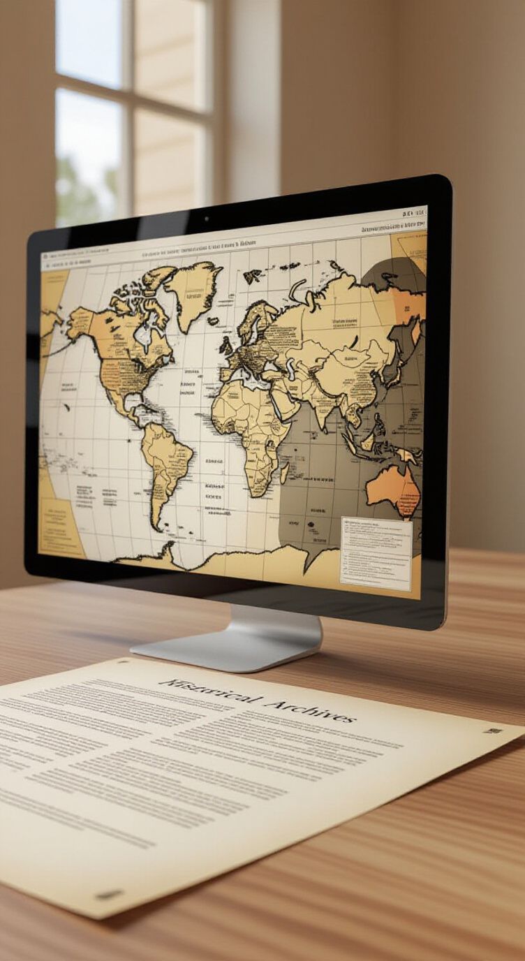4378_03_historia-y-archivos-interactivos