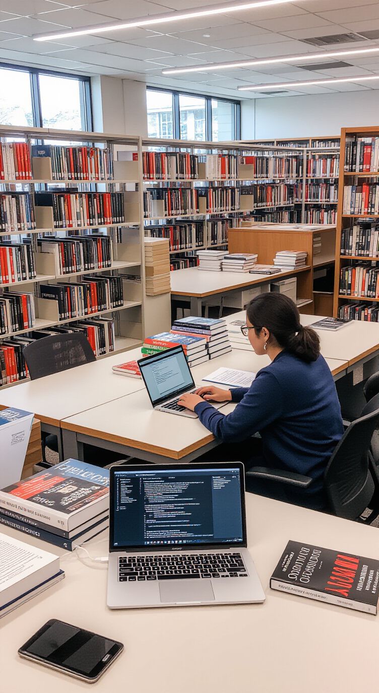 4384_02_bibliotecas-académicas-integrales
