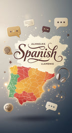 4392_03_español-para-extranjeros