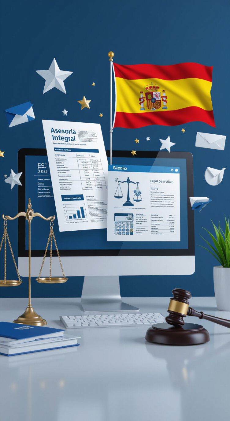 4403_03_asesoría-integral-pymes