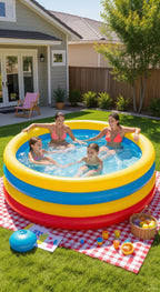 4407_02_venta-integral-de-piscinas